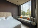 Cozy Double room