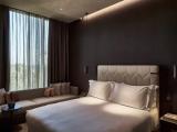 Superior Premium Double room