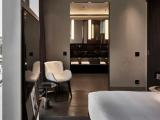 The Viu Double Suite