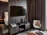 Double Junior Suite