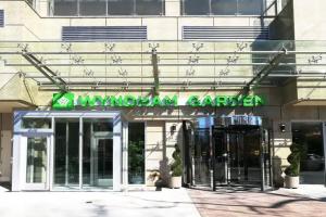 Wyndham Garden Fresh Meadows Flushing, Queens