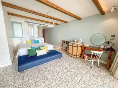 Kept Bangsaray Pattaya - 164