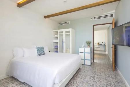 Kept Bangsaray Pattaya - 175