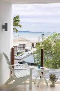 Kept Bangsaray Pattaya - 103