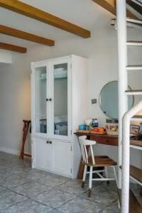 Kept Bangsaray Pattaya - 171