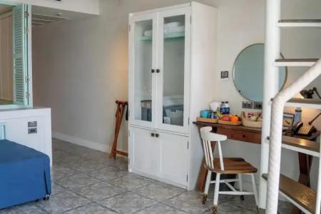 Kept Bangsaray Pattaya - 167