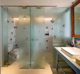 Kept Bangsaray Pattaya - 124