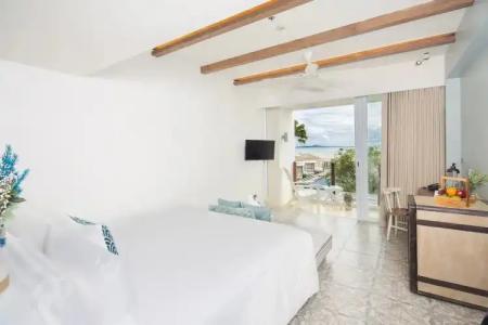 Kept Bangsaray Pattaya - 102