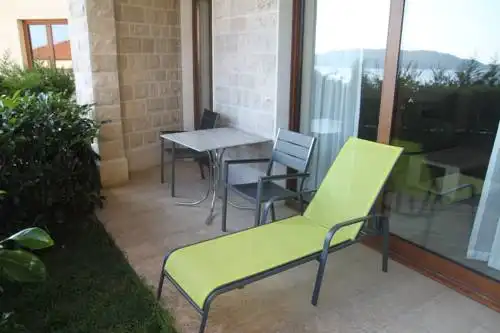 ApartBelvedere Residence Becici Budva - 41