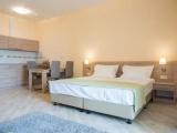 Deluxe Suite With Sea View