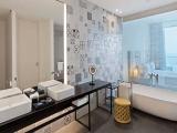 Premier Terrace Double room with ocean view