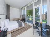 3 Bedrooms Premium Garden Villa
