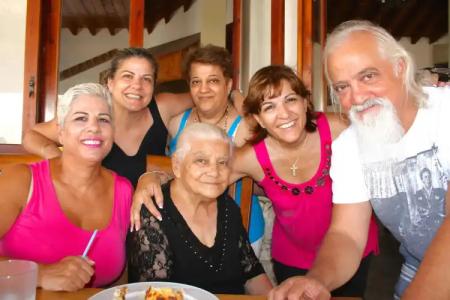 Demetriou Paradisos Hills - 11