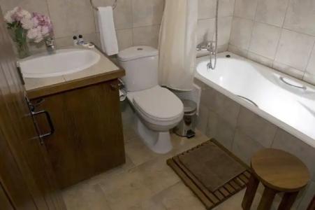 Demetriou Paradisos Hills - 19