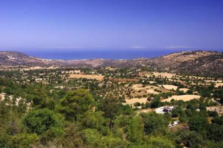 Demetriou Paradisos Hills - 14