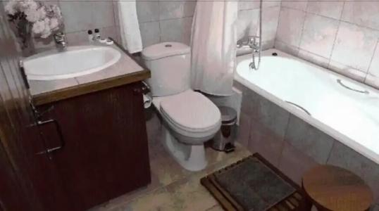 Demetriou Paradisos Hills - 4