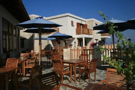 Demetriou Paradisos Hills - 13