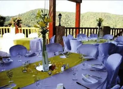 Demetriou Paradisos Hills - 12