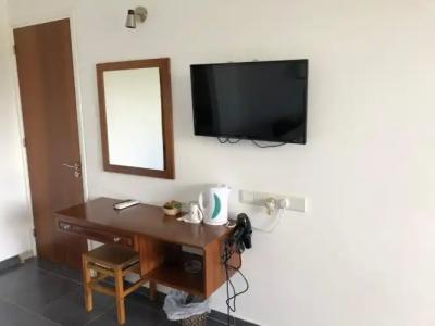 Demetriou Paradisos Hills - 2