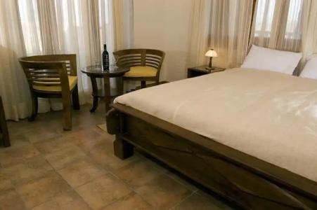 Demetriou Paradisos Hills - 18