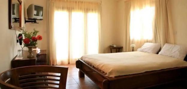 Demetriou Paradisos Hills - 15