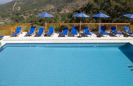 Demetriou Paradisos Hills - 8