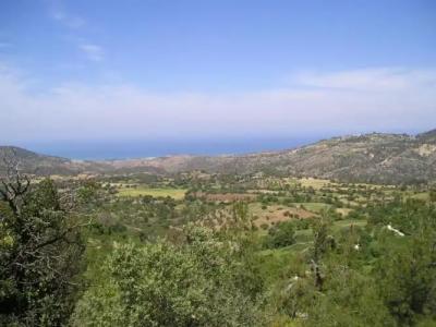 Demetriou Paradisos Hills - 17