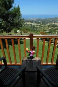 Demetriou Paradisos Hills - 3