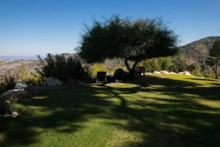 Demetriou Paradisos Hills - 9