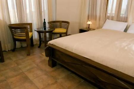 Demetriou Paradisos Hills - 1