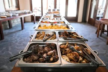 Demetriou Paradisos Hills - 5