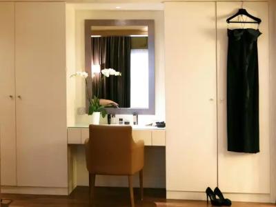 Crowne Plaza Limassol, an IHG - 63