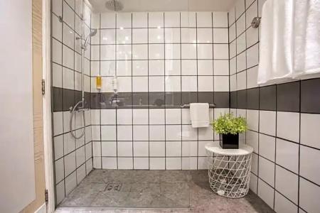 Crowne Plaza Limassol, an IHG - 56