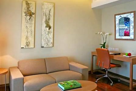 Crowne Plaza Limassol, an IHG - 58