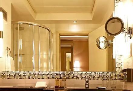 Crowne Plaza Limassol, an IHG - 59