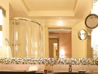 Crowne Plaza Limassol, an IHG - 61