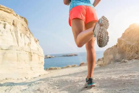 Crowne Plaza Limassol, an IHG - 40