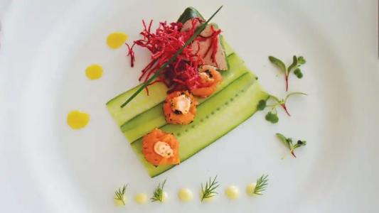 Crowne Plaza Limassol, an IHG - 10