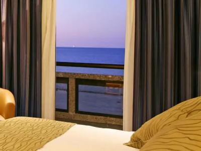 Crowne Plaza Limassol, an IHG - 60