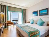 Premium Double room with sea view