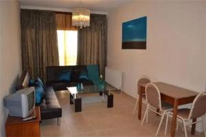 Tasiana Hotel Apartment Complex, Limassol