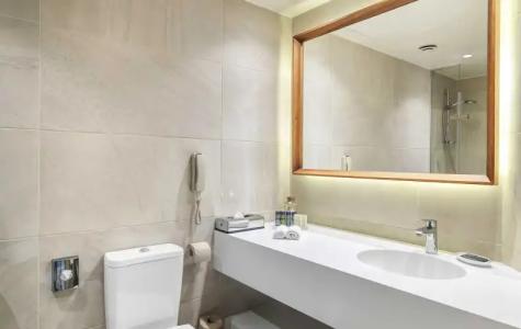 St Raphael Resort - 134