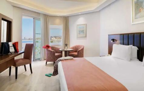 St Raphael Resort - 130