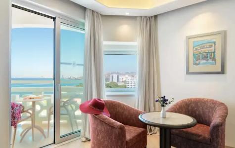 St Raphael Resort - 135