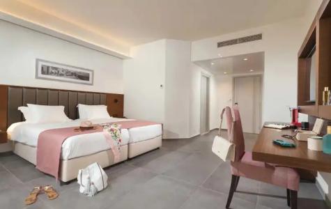 St Raphael Resort - 128