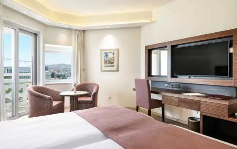 St Raphael Resort - 132