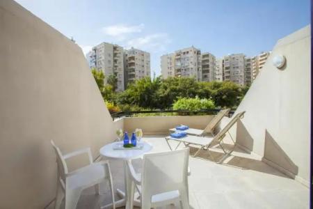 Kapetanios Odysseia - 107