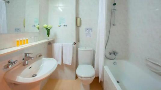 Kapetanios Odysseia - 106