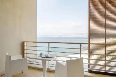 Kempinski Aqaba - 266