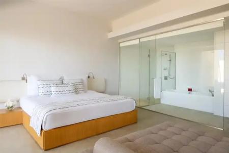 Kempinski Aqaba - 216